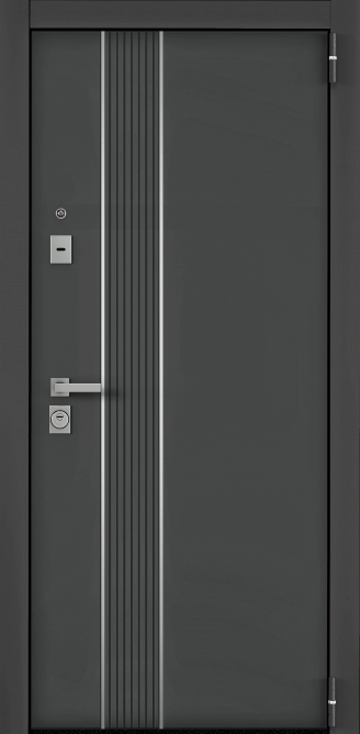 ЛКП Графит в Липецке