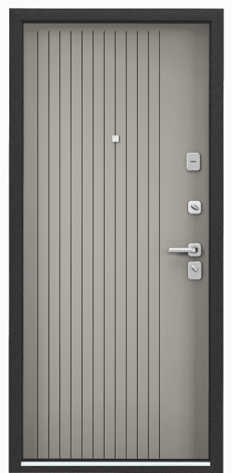 ПВХ Крема в Липецке