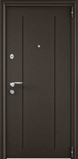 Букле коричневый в Липецке