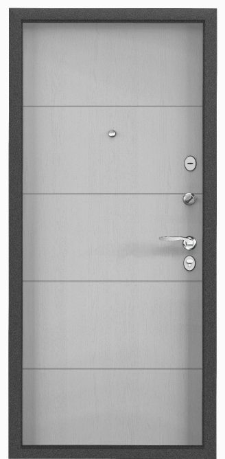 ПВХ Дуб белый матовый в Липецке